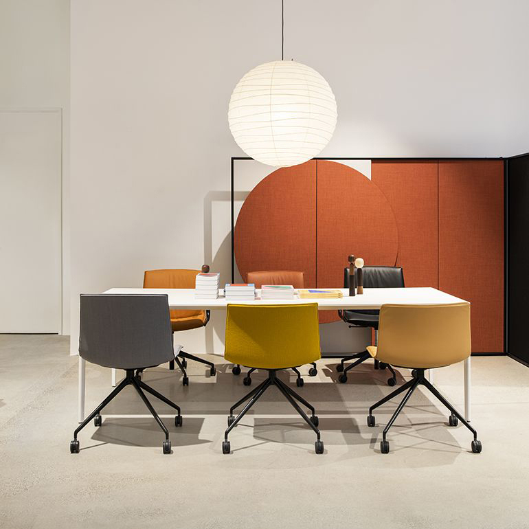 7d7a3b160e9b469cb13f45783ec09e5c