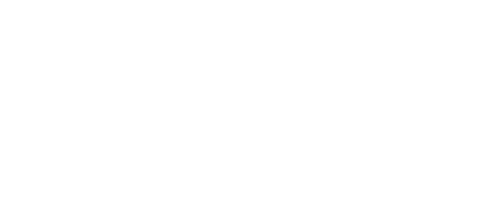 Simplefy