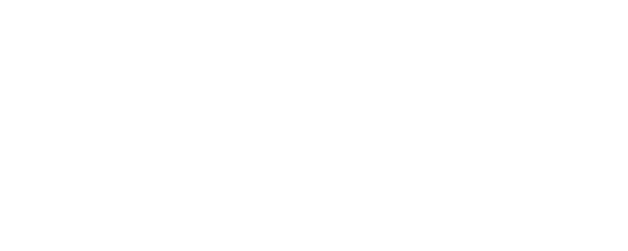 ABanca