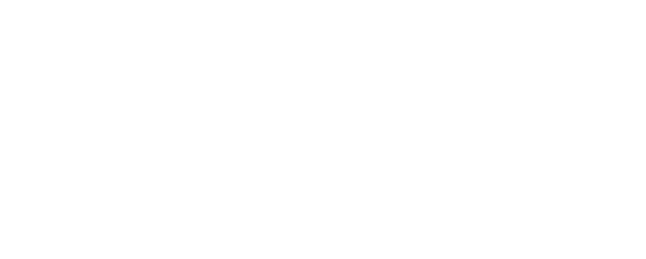 “Zurich”